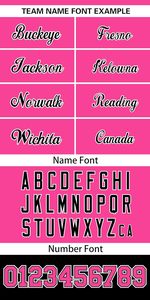 Chaqueta con letras y cremallera de tamaño personalizado para invierno Decoración de bordado de producción de fábrica para universidades Marcas minoristas OEM formal - Product Image 5