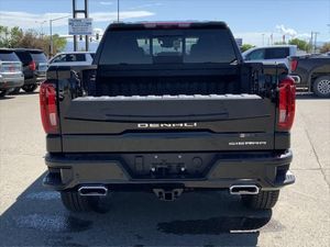 GMC Sierra 1500 Denali 2023, 6.1-8L, Automática, Gasolina/Petróleo, Estándar de Emisiones Euro VI - Product Image 4