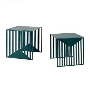 Elegant Design Metal Round <b>Top</b> All Metal of Type <b>Table</b> Usage Office Home Room Restaurant Round Made in India Modern Luxury <b>Wood</b> - Product Image 1