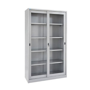 Mueble de Hierro para Sala de Estar Ho Pht TU08H - Product Image 1