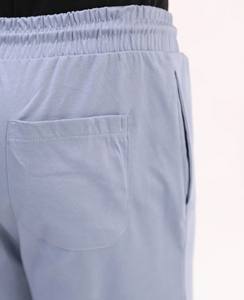 Stylish and Comfortable <b>Men's</b> Swim <b>Trunks</b> with Pockets Customizable Swim Shorts Available in Multiple Colors and Sizes Outdoor - Product Image 2