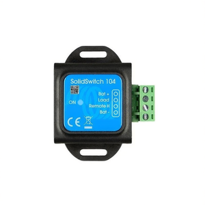 วิคตรอน โซลิดสวิตช์ 104 อินดักทีฟสวิตช์-BMS800200104 - Product Image 1