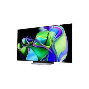 <b>4K</b> UHD 100Hz 164cm Television Black Silver LED LCD Display with FHD Definition for Hotels - Product Image 2