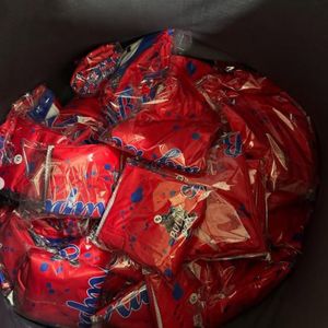 ชุดเครื่องแบบฟุตบอลอเมริกันออกแบบได้ตามต้องการเสื้อทีมและกางเกงแบบส่วนตัวชุดชุดกีฬาโปร | ทีมสั่งซื้อจำนวนมากยินดีต้อนรับ - Product Image 3