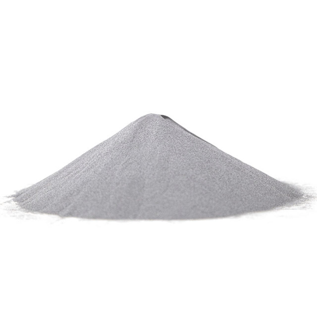 3D Printing AM Materials High Purity Low Oxygen Content Titanium Alloy Spherical Powder for Metal Printer AVIMETAL