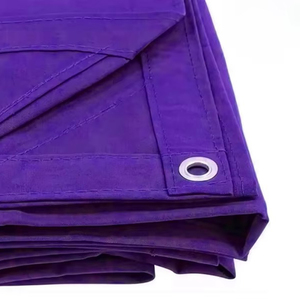 Tapete de Boxeo Personalizable Ecológico de Alta Calidad con MOQ Bajo, Fabricante OEM para Artes Marciales - Product Image 3
