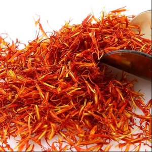 <b>Spanish</b> La Mancha <b>Saffron</b> Authentic Flavor and Premium Quality - Product Image 2