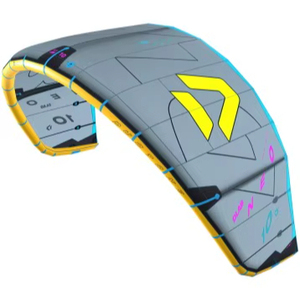 Producto TOP en nuevos Duotones auténticos Evo SLS 2025 - Product Image 1