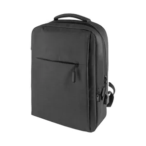 Zaino Promozionale Personalizzato Ezzelini in RPET, Accessorio per Gadget Personalizzati - Product Image 1