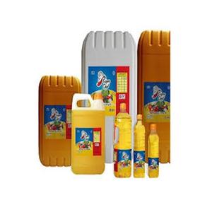 น้ำมันปาล์มดิบ100% น้ำมันปาล์มคุณภาพสูง - Product Image 2