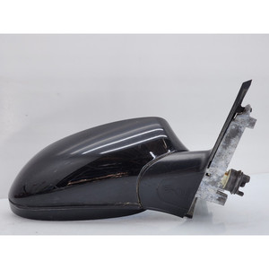 กระจกมองข้างขวา DX BMW ซีรีส์ 3 E91 Touring 2nd Series 5 PIN MIRROR N47D20C (08>) - Product Image 4
