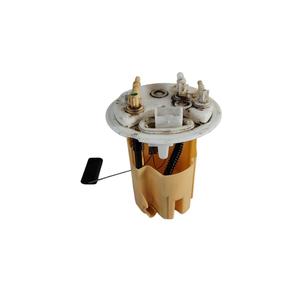 Pompa Carburante 9HP/9H06 per CITROEN C4 2a Serie (10>18) 9671722680 Diesel 1.6 - Product Image 1
