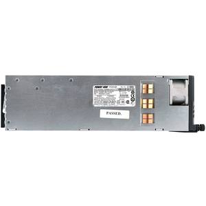 Alimentation électrique PWR-0148-10 F5 NETWORKS 850W POWER-ONE pour 6900 Reconditionné - Product Image 3