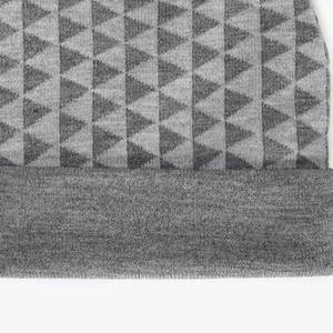 หมวกบีนนี่น้ำหนักเบาหมวกบีนนี่ดีไซน์ตามสั่ง - Product Image 6