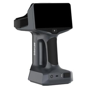 Kit de Módulos de Sensor EinScan Libre 3D Shining - Product Image 1