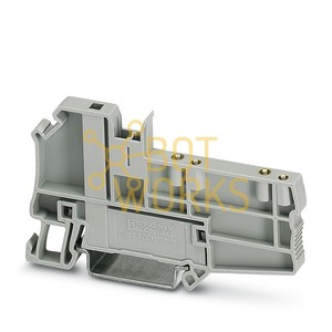 Phoenix Contact 3060335 - Nuovo - Product Image 1