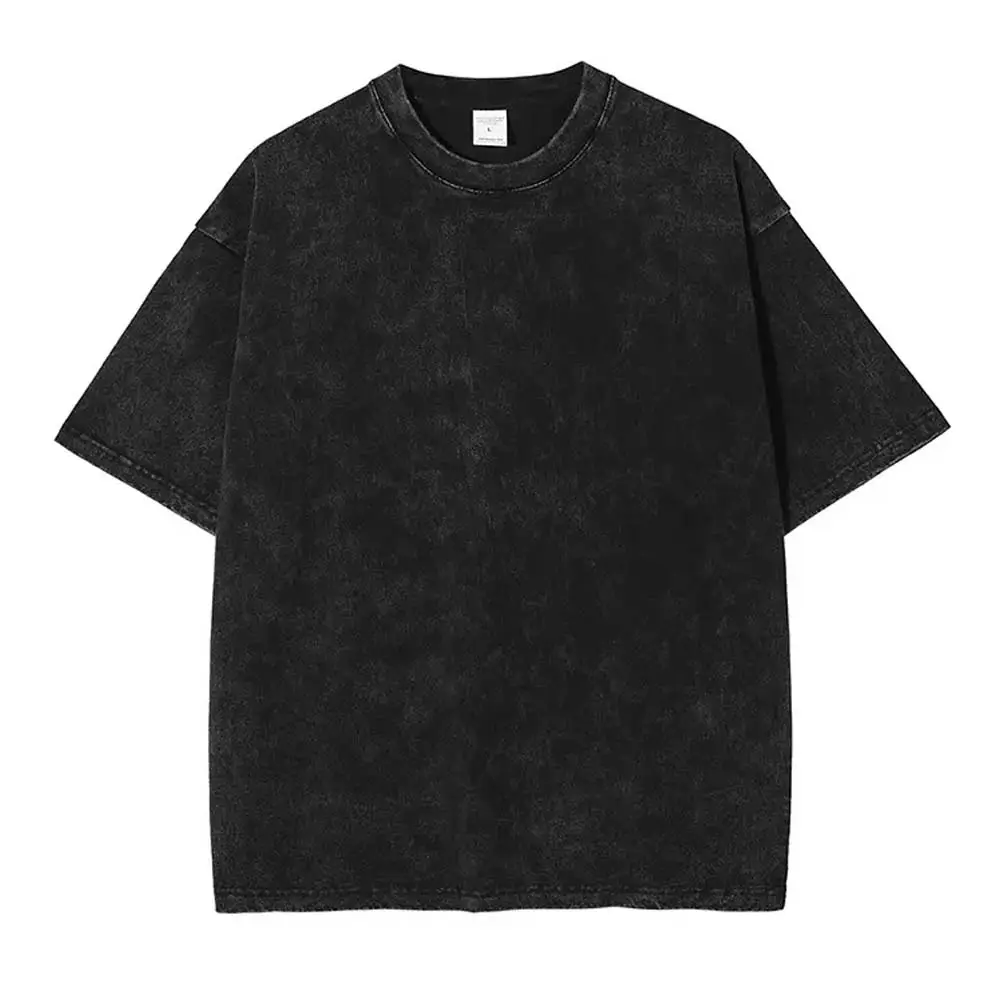 Мужская футболка большого размера в японском стиле, 2022 весна, 100% хлопковая уличная одежда в стиле хип-хоп, мужские футболки