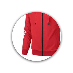 ชุดวอร์ม100% ผ้าฝ้ายแบบบางแบบใหม่ล่าสุดดีไซน์น้ำหนักเบาคอลเลกชันฤดูหนาวเป็นมิตรต่อสิ่งแวดล้อมทันสมัยจากปากีสถาน - Product Image 4