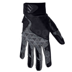 ถุงมือตีเบสบอลมาใหม่ - Product Image 3