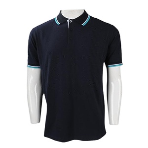 Chemise Homme Personnalisée de Haute Qualité en Coton Uni 100% Respirant, Séchage Rapide, Anti-Boulochage, Décontractée, Imprimée, avec Logo OEM – Vente en Gros - Product Image 1