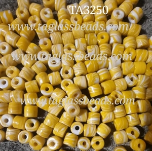 El mejor precio, cuentas de cristal facetadas multicolores, regalo de compromiso de boda religioso personalizado, anillos de moda para Aniversario de fiesta - Product Image 2