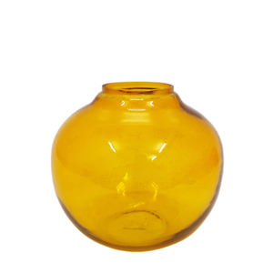 <span class=keywords><strong>Vaso</strong></span> di fiori rotondo In vetro <span class=keywords><strong>vaso</strong></span> di fiori Vintage Color oliva chiaro <span class=keywords><strong>per</strong></span> tavolo e decorazione di nozze alla rinfusa - Product Image 5