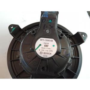 Motore di ventilazione cabina Ford EcoSport Serie (12>) 1811783 Diesel 1500 - Product Image 2