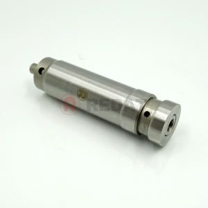 Quality <b>Diesel</b> <b>Fuel</b> Injection Plunger and Barrel Made in Italy for MTU L'Orange 4000.01 Injectors 1211869 - Product Image 1