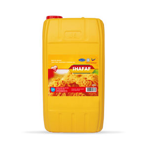 Huile végétale de tournesol raffinée pure Huile de tournesol raffinée de qualité supérieure à vendre - Product Image 3