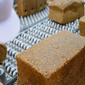 ผู้จัดจำหน่ายยางธรรมชาติในเวียดนาม: ยางเกรดมาตรฐานเวียดนาม20 - Product Image 5