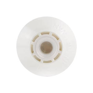 ไส้กรองน้ำใต้ซิงค์แบบคาร์บอนกัมมันต์ รุ่น SS-ST33-GAC ขนาด 10 นิ้ว ความจุ 1000 แกลลอน สำหรับใช้ในครัวเรือน - Product Image 6