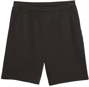 कस्टम लोगो उच्च गुणवत्ता वाले पुरुषों के पोर्श लिगेसी एसेंशियल शॉर्ट्स पुरुषों के क्रॉप्ड फिट शॉर्ट्स पैंट फिट साइज बीच शॉर्ट