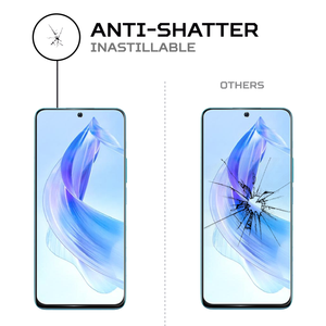 ฟิล์มป้องกันหน้าจอกันกระแทกสำหรับ Honor 90 Lite - Product Image 5