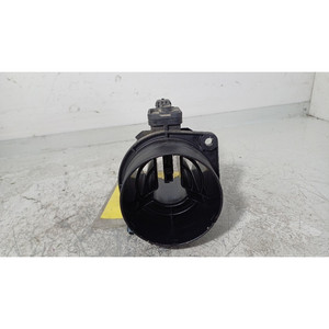 CUPRA FLOWER Formentor Serie 05 L906461B DTTA diésel 1968 (20>) - Product Image 2