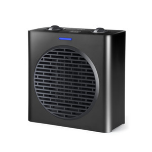 Termoventilatore B+d Ceramico Mod.Bxsh1500e - Product Image 1