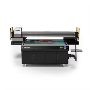 I3200 E/P Đầu <span class=keywords><strong>In</strong></span> Tốc Độ Cao Lớn Định Dạng Máy <span class=keywords><strong>In</strong></span> Phun Kỹ Thuật Số Thăng Hoa Máy <span class=keywords><strong>In</strong></span> 1.9M Kích Thước Cho Jersey Cho Bán - Product Image 5