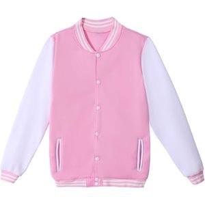 Men Custom New Chenille Embroidery Leather Sleeve Baseball Letterman Varsity <b>Jacket</b> College Baseball <b>jacket</b> for men - Product Image 5