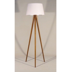 Lampes de sol avec Design de finition Multiple Offres Spéciales lampe décorative en métal pour la décoration intérieure de la maison lanternes au meilleur prix - Product Image 2