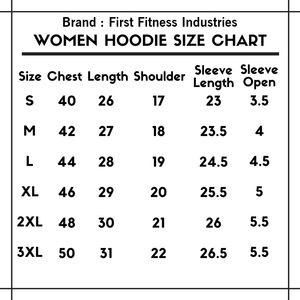 เสื้อฮู้ดมีซิปของผู้ชายแบบทันสมัยซับในอบอุ่นเหมาะสำหรับใส่ในฤดูหนาวแฟชั่นลำลอง - Product Image 6