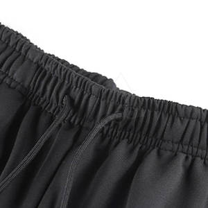 Conjuntos Deportivos Unisex XXL de Alta Calidad, Impermeables, Transpirables, con Logotipo Personalizado, 100% Algodón, Estilo Grueso, para Otoño - Product Image 6