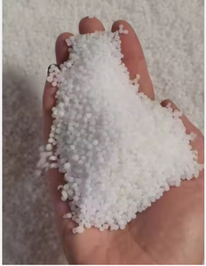 TE Soluble dans l'eau NPK 20-20-20 + Engrais phosphaté pour l'irrigation - Product Image 2