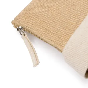 Borsa Termica Personalizzata Zelkova, Borsa Promozionale per Merchandising - Product Image 4