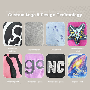 Nuove Divise da <span class=keywords><strong>Pallavolo</strong></span> a Manica Corta dal Design Confortevole, Personalizzabili, Unisex, Traspiranti e Antibatteriche - Product Image 6