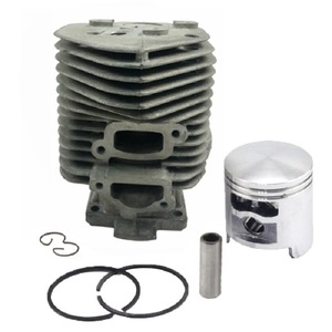 Kit de Cilindro y Pistón 504527 Compatible con ST 051 TS510 52 MM, Piezas de Motor - Product Image 1