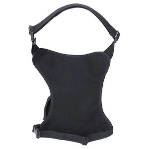 Venta al por mayor Pierna Bolsa Poliéster Monedero Táctico Riñonera Pierna Bolsa Impermeable Motocicleta Transpirable Y Cómodo Pierna Bolsas - Product Image 3