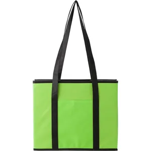Organizzatore Portadocumenti Personalizzato di Remi - Product Image 1