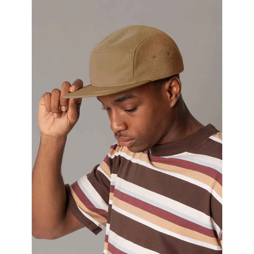 Biscuit, Black, Navy, Olive Green
