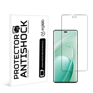 ฟิล์มกันรอยหน้าจอ ANTISHOCK ระดับพรีเมียมสำหรับหัวเว่ย เอนจอย 70X - Product Image 1