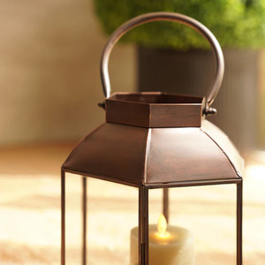 Luxury Heavy Metal <b>Candle</b> Holder With Unique Design for Dinner Room Metal <b>Candle</b> Holders <b>Lanterns</b> <b>Candle</b> Jars - Product Image 1