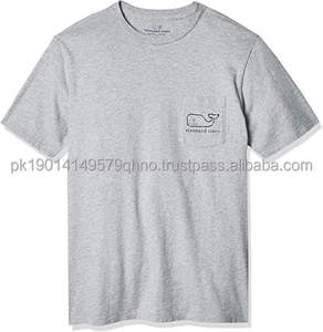 2023 Hde calidad, Hort leleeve hirhirt con est Rice kistan hir- hirts para ALE anufacturer T Hirt Hiro Men - Product Image 5